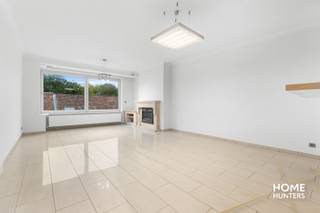 Apartment for sale in Roeselare