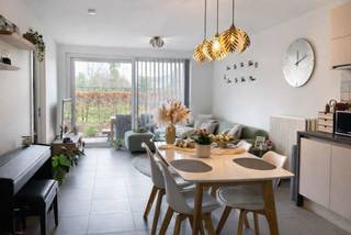 Apartment for rent in Geel