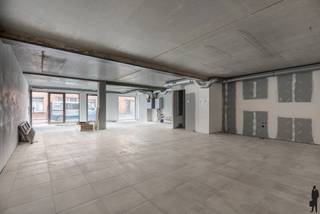 Commercial à louer à Turnhout