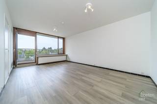 Apartment for sale in Ypres