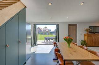 House for sale in Herentals