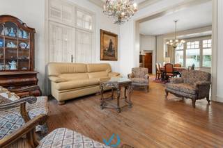 Maison à vendre à Ypres