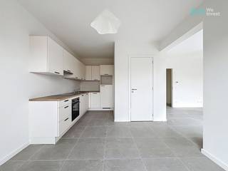 Tel: 0456 12 69 37 / E-mail: kilian.f@weinvest.beWe Invest biedt exclusief een prachtig appartement aan, gelegen in een zone met beperkte...