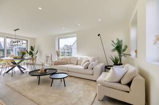 House for sale in Roeselare