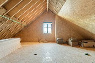 House for sale in Oudsbergen