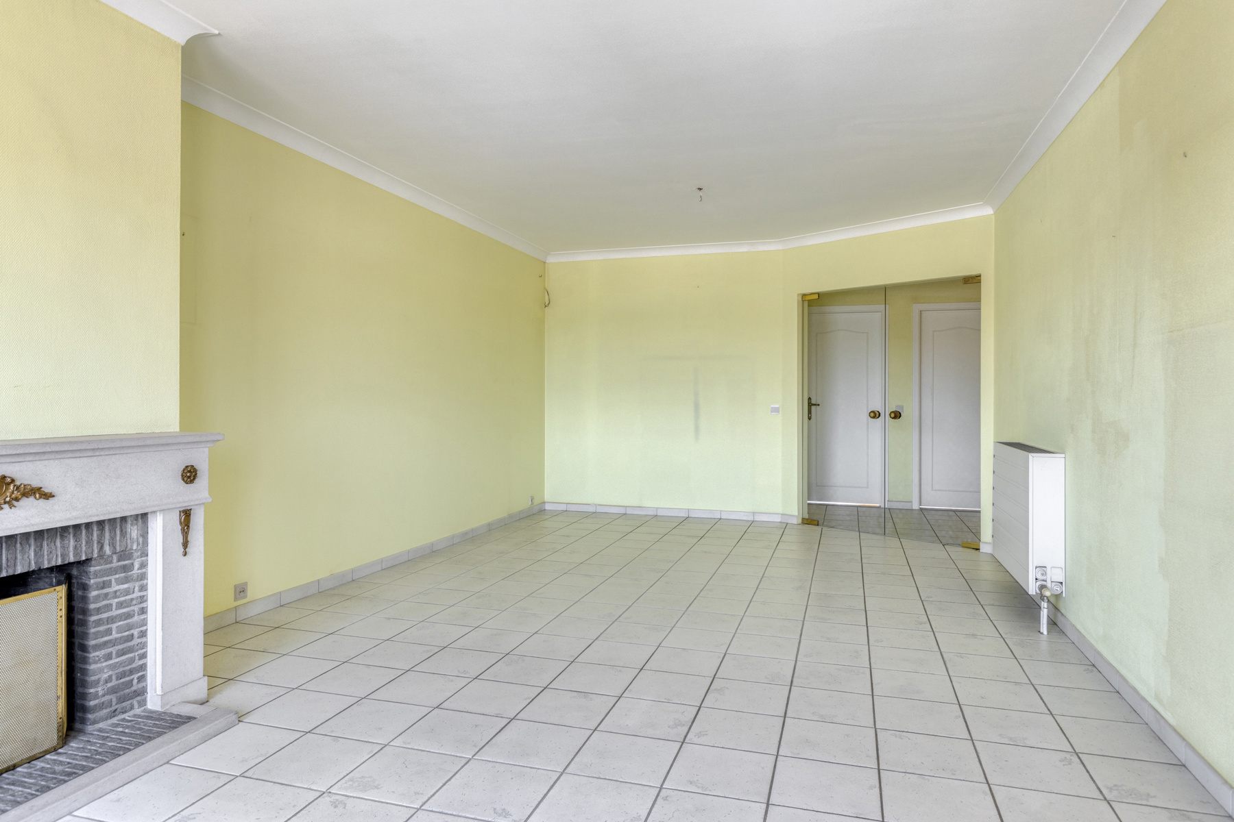 Apartment for sale in Antwerp with 2 bedrooms - photo 5