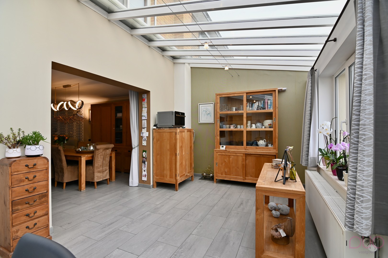 Maison à vendre à Velm avec 4 chambres - photo 5