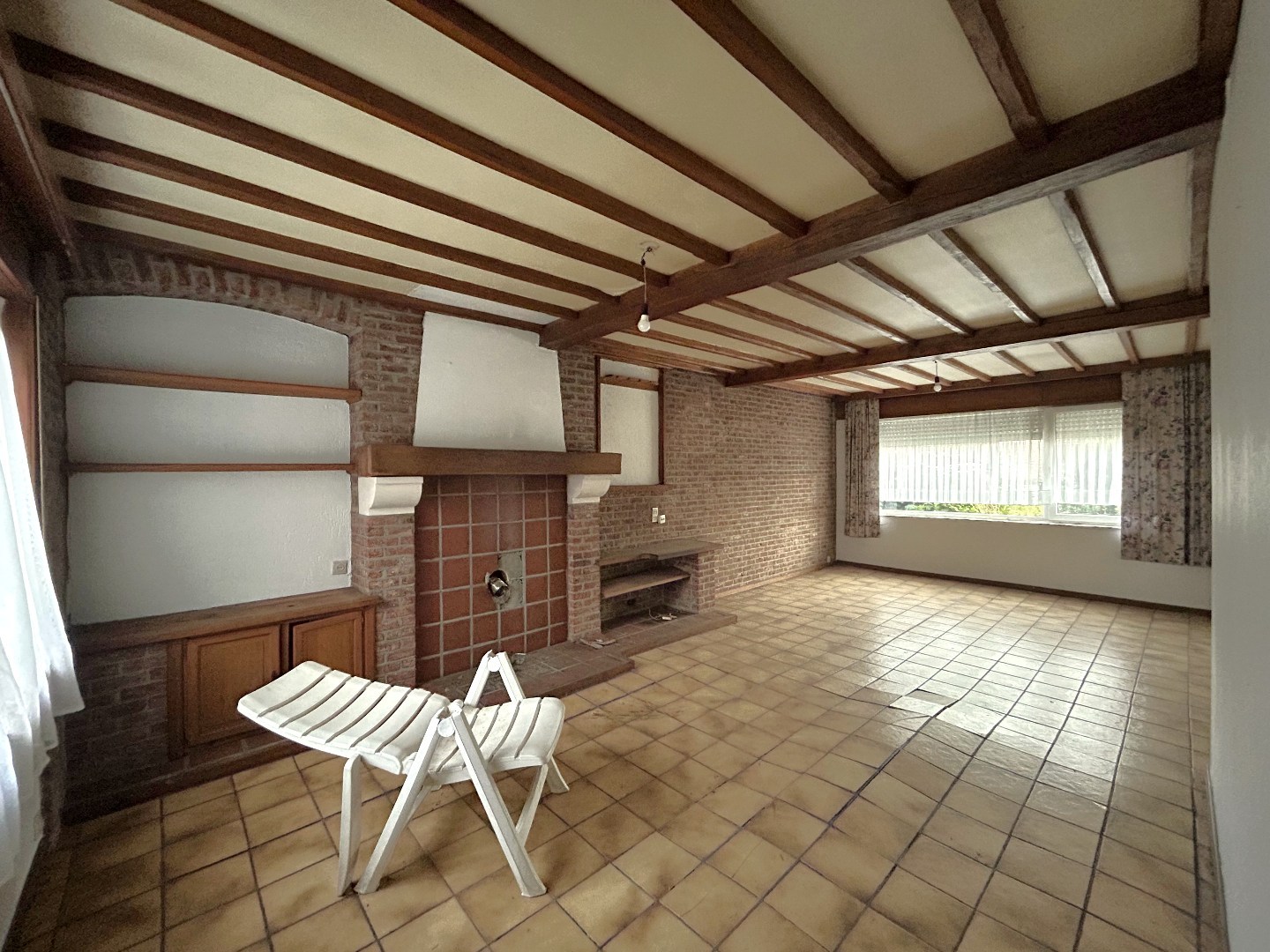 Maison à vendre à Meerhout avec 3 chambres - photo 5