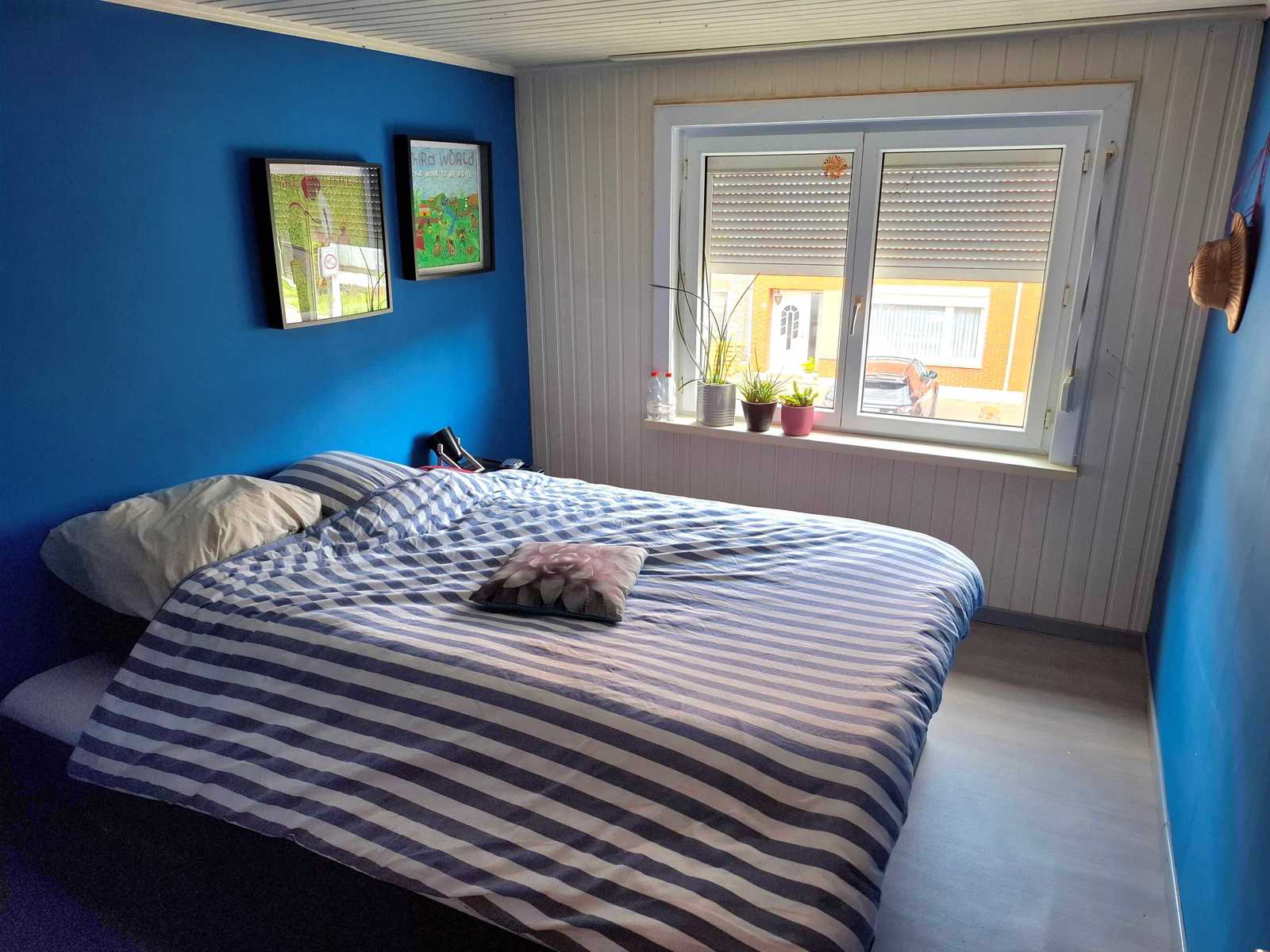 House for sale in Geel with 3 bedrooms - photo 5