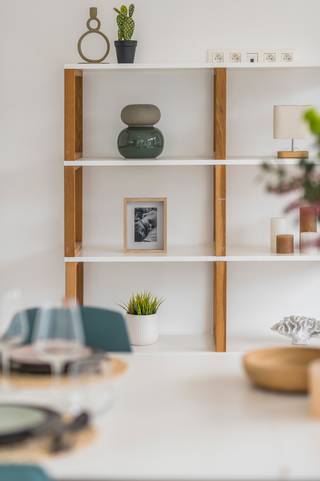 Maison à vendre à Saint-Nicolas