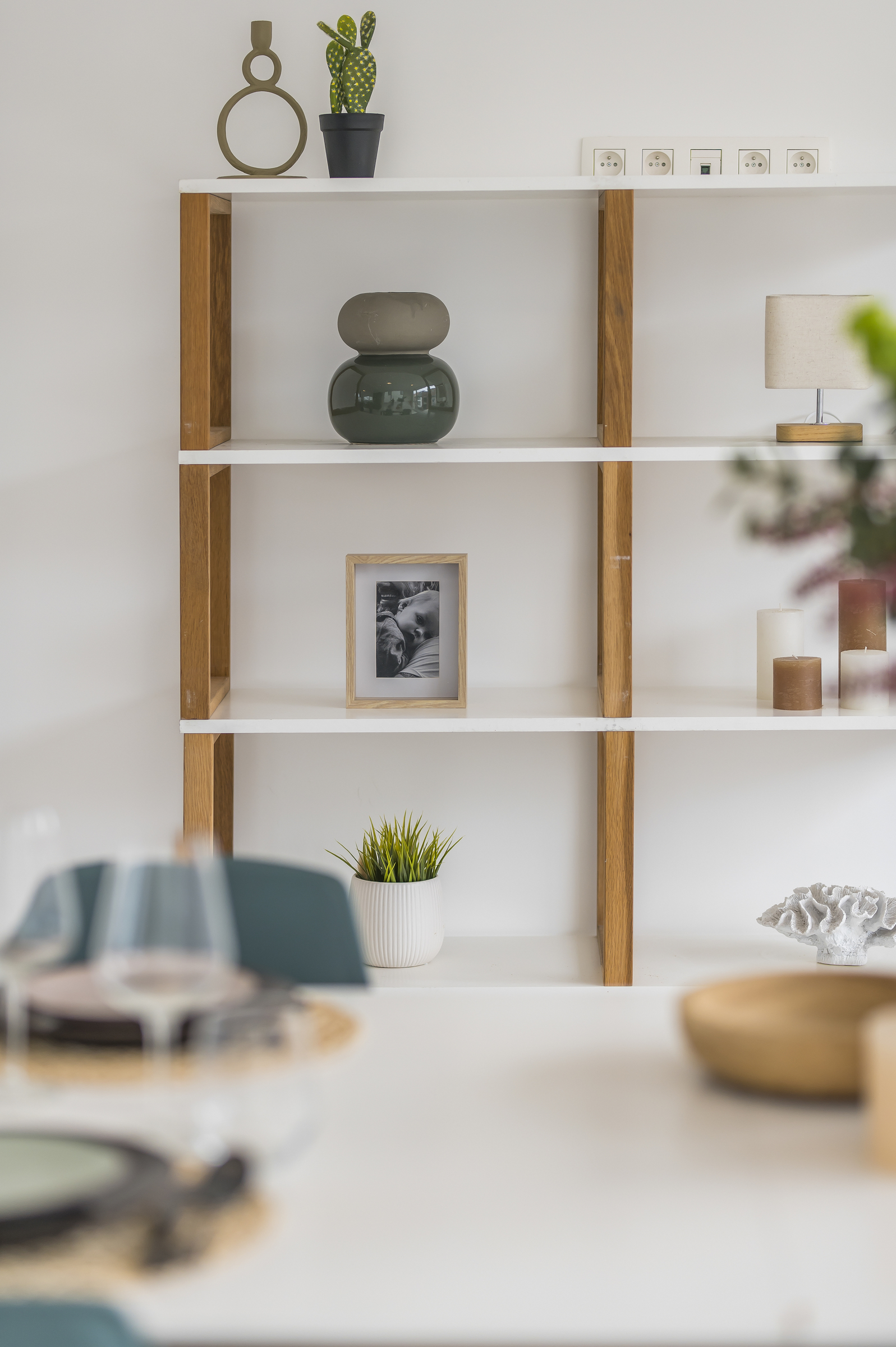 Maison à vendre à Saint-Nicolas avec 3 chambres - photo 3