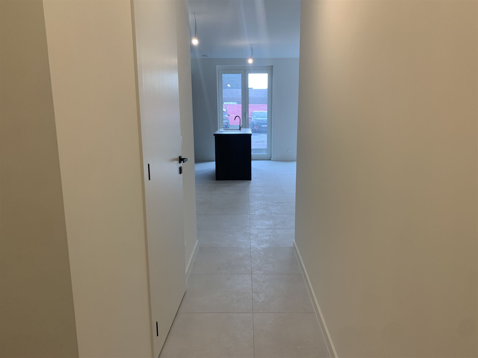 Appartement à louer à Puurs avec 2 chambres - photo 2