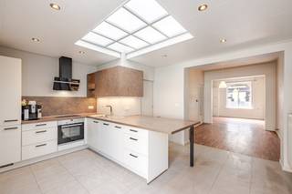 Maison à vendre à Alost