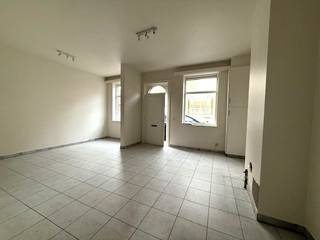 Maison à vendre à Moorslede