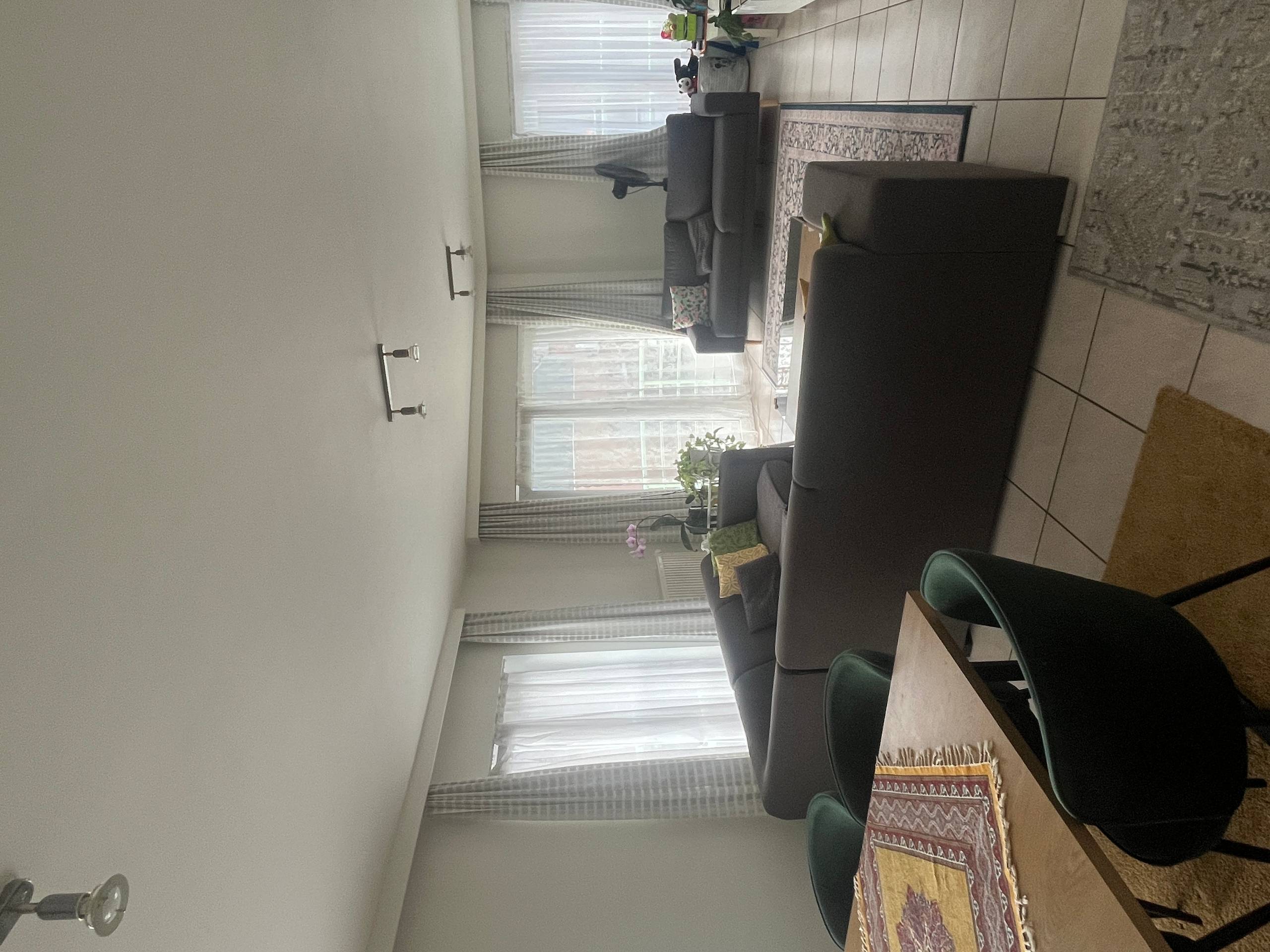 Appartement met één slaapkamer te huur in centrum Waregem - foto 5