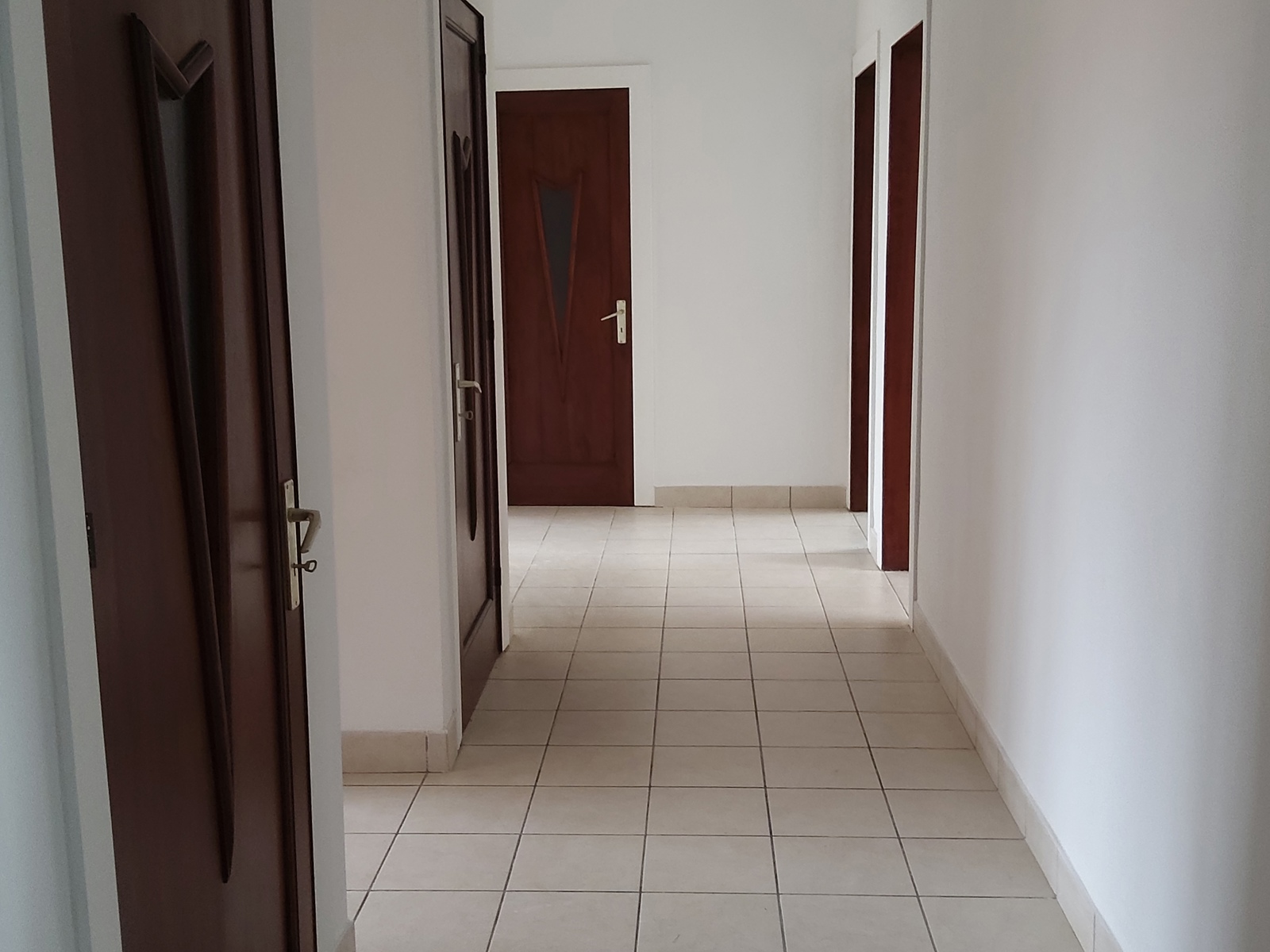 Charmant en ruim appartement vlakbij station en centrum! - foto 2