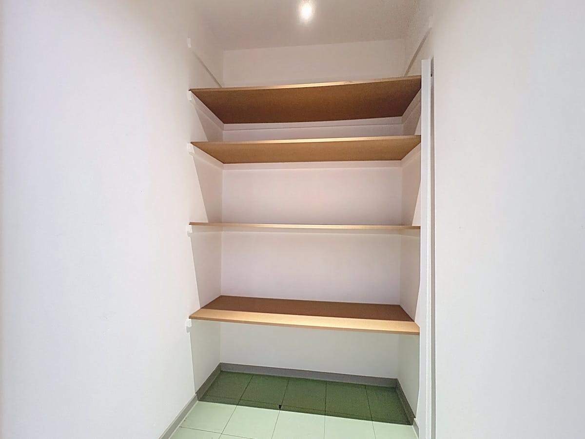 Energiezuinig 1-slaapkamerappartent te huur in Wilrijk - foto 5