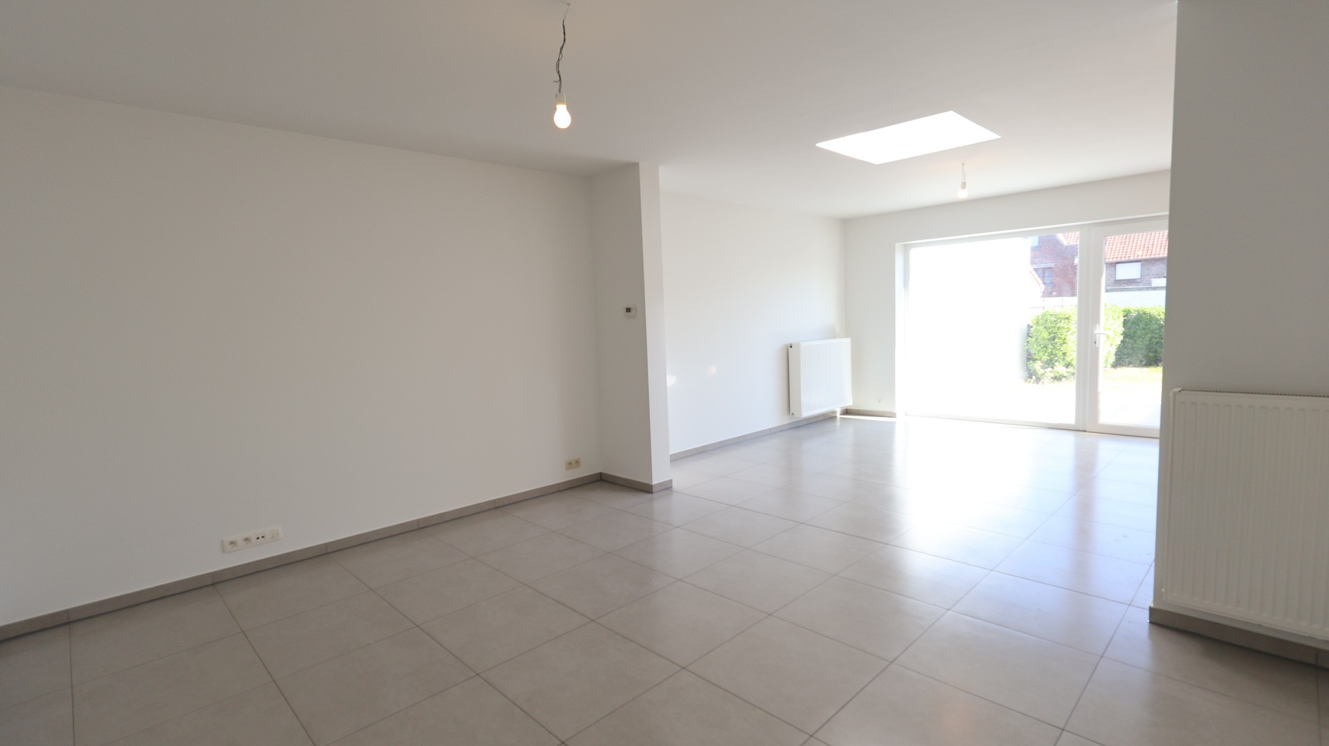 House for rent in Roeselare with 3 bedrooms - photo 4