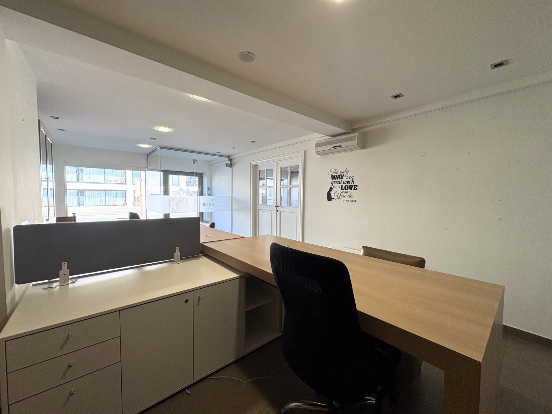 Commercial for sale in Waregem - photo 5