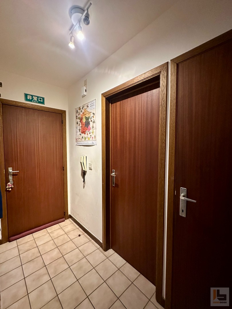 Ruim en lichtrijk 2 slpk. appartement! - foto 5