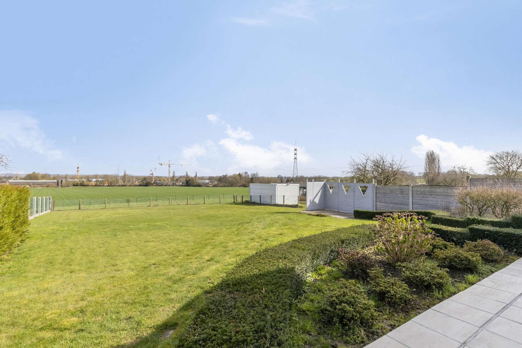 Maison à vendre à Roosdaal avec 2 chambres - photo 2