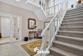 Maison à vendre à Poperinge