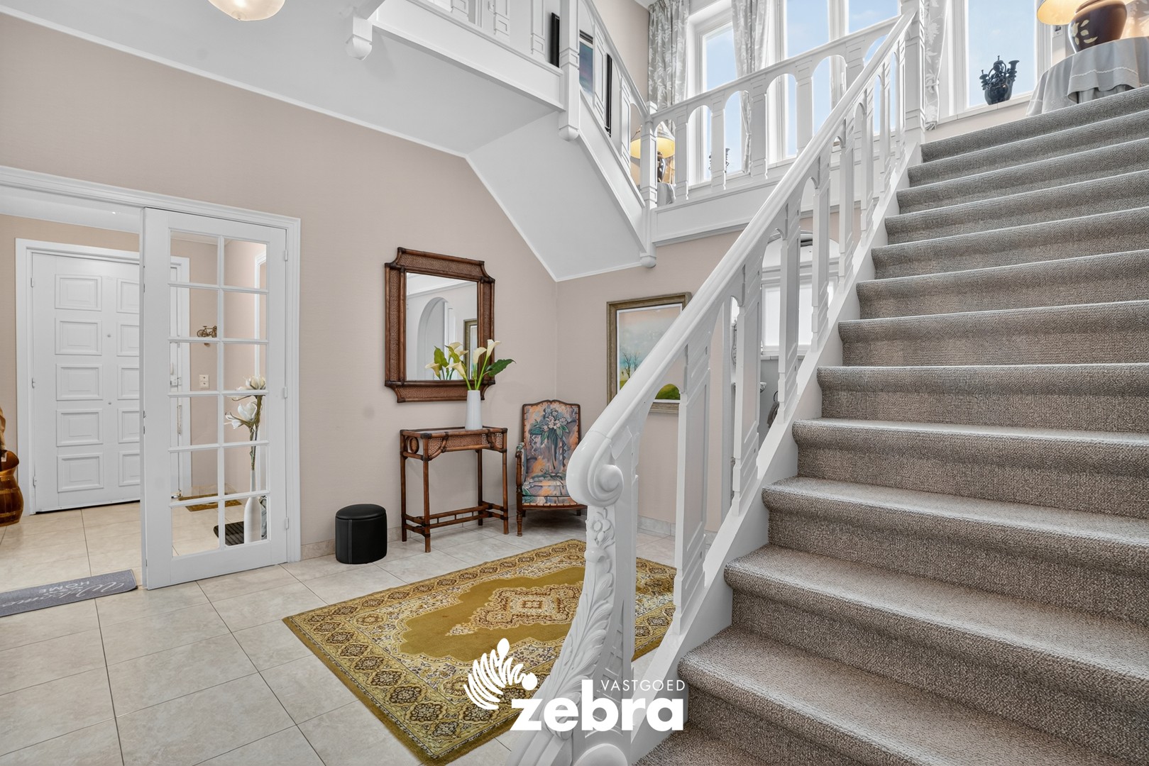 Maison à vendre à Roesbrugge-Haringe avec 6 chambres - photo 3