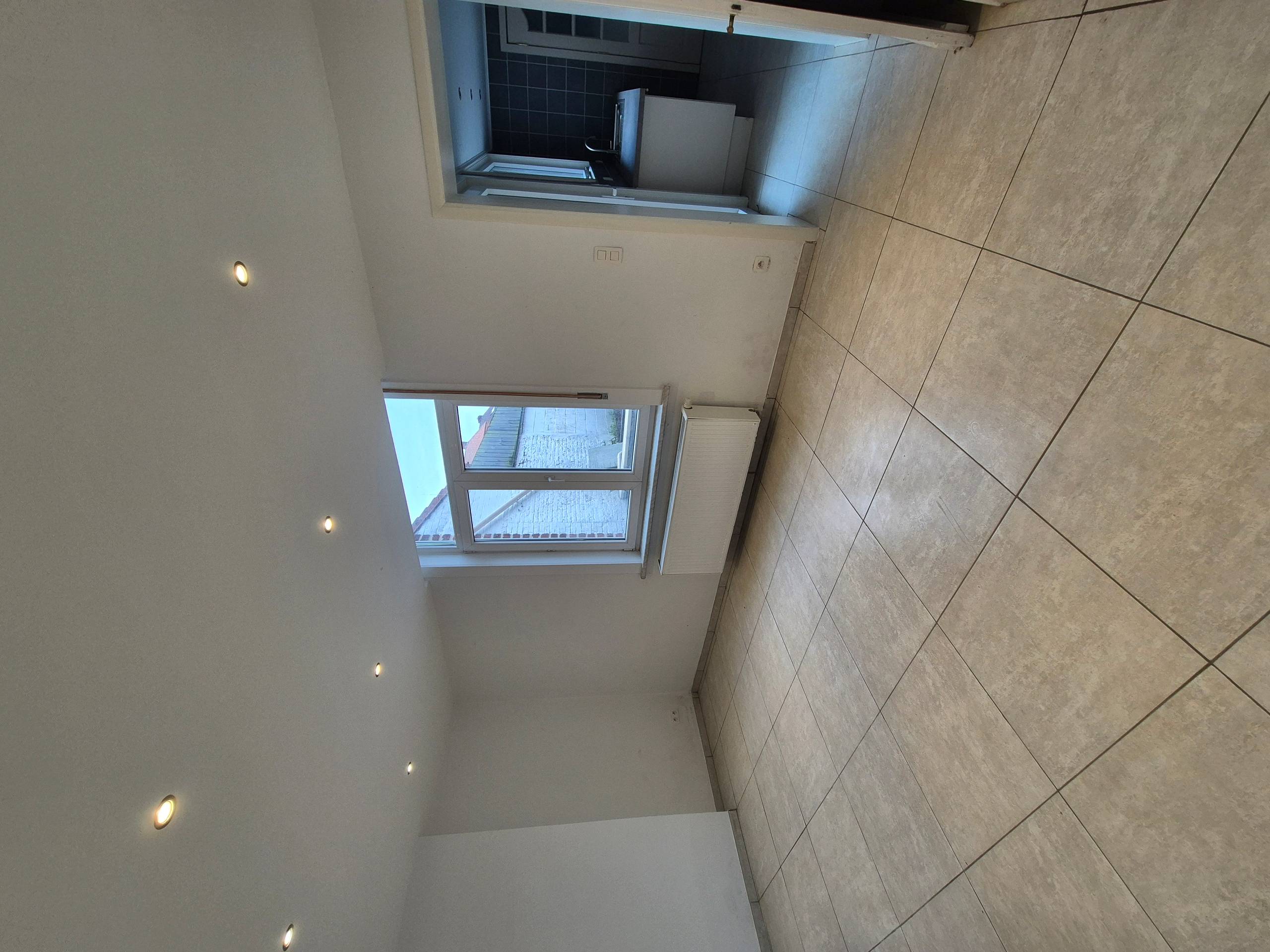 Instapklaar huis met 5 slaapkamers in Heuvelland - foto 5