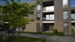 Appartement à vendre à Wellen