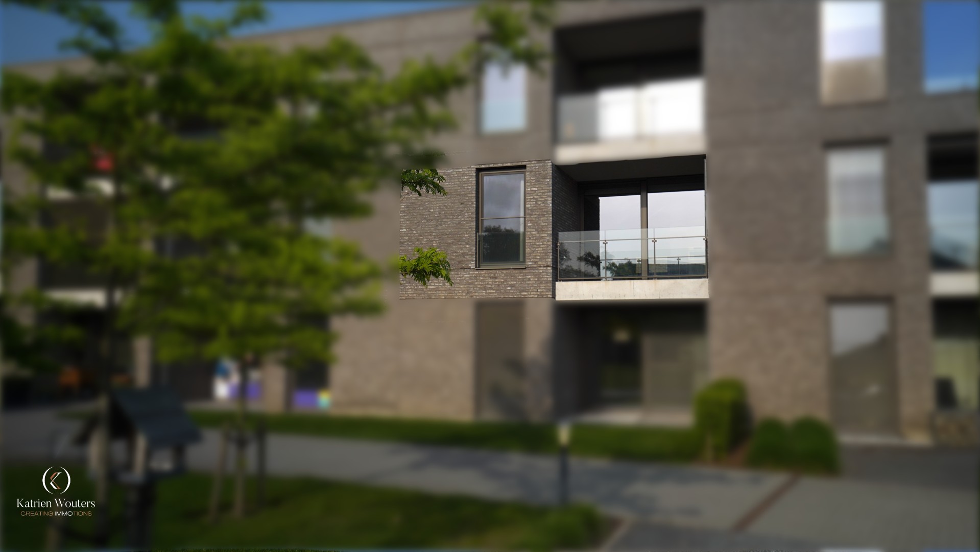 Appartement à vendre à Wellen - photo 1