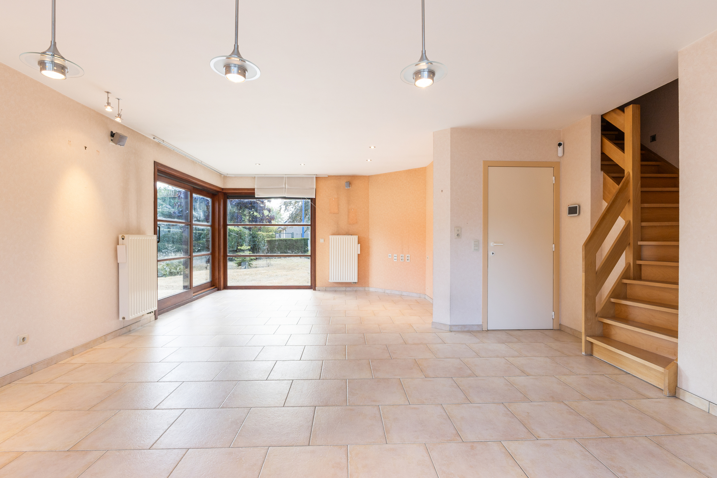 Villa nabij natuurgebied te koop in Oostduinkerke - foto 4