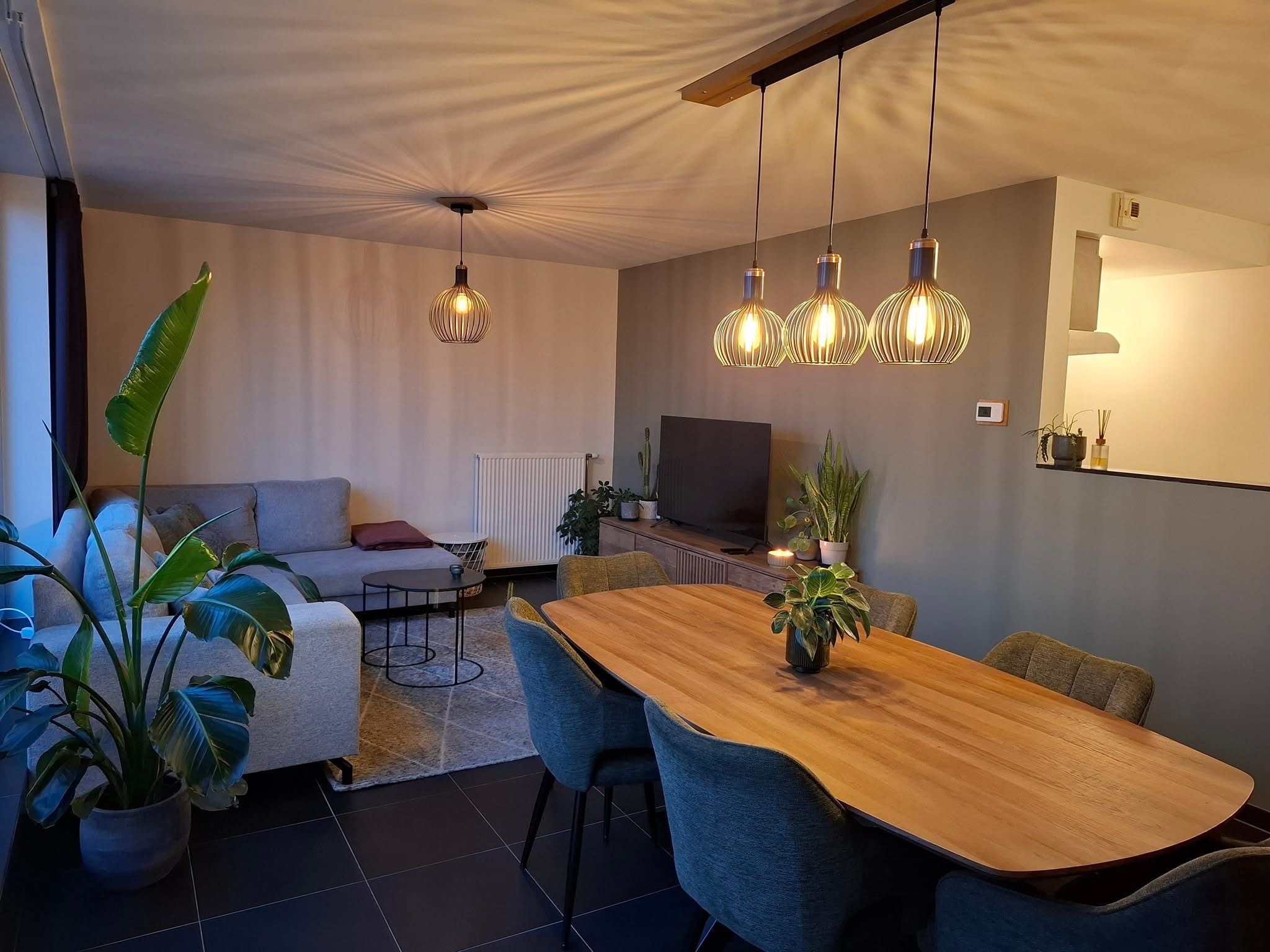 Appartement te huur in Mol met 2 slaapkamers - foto 4