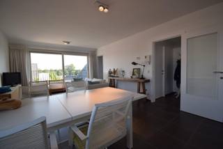 Apartment for rent in Roeselare