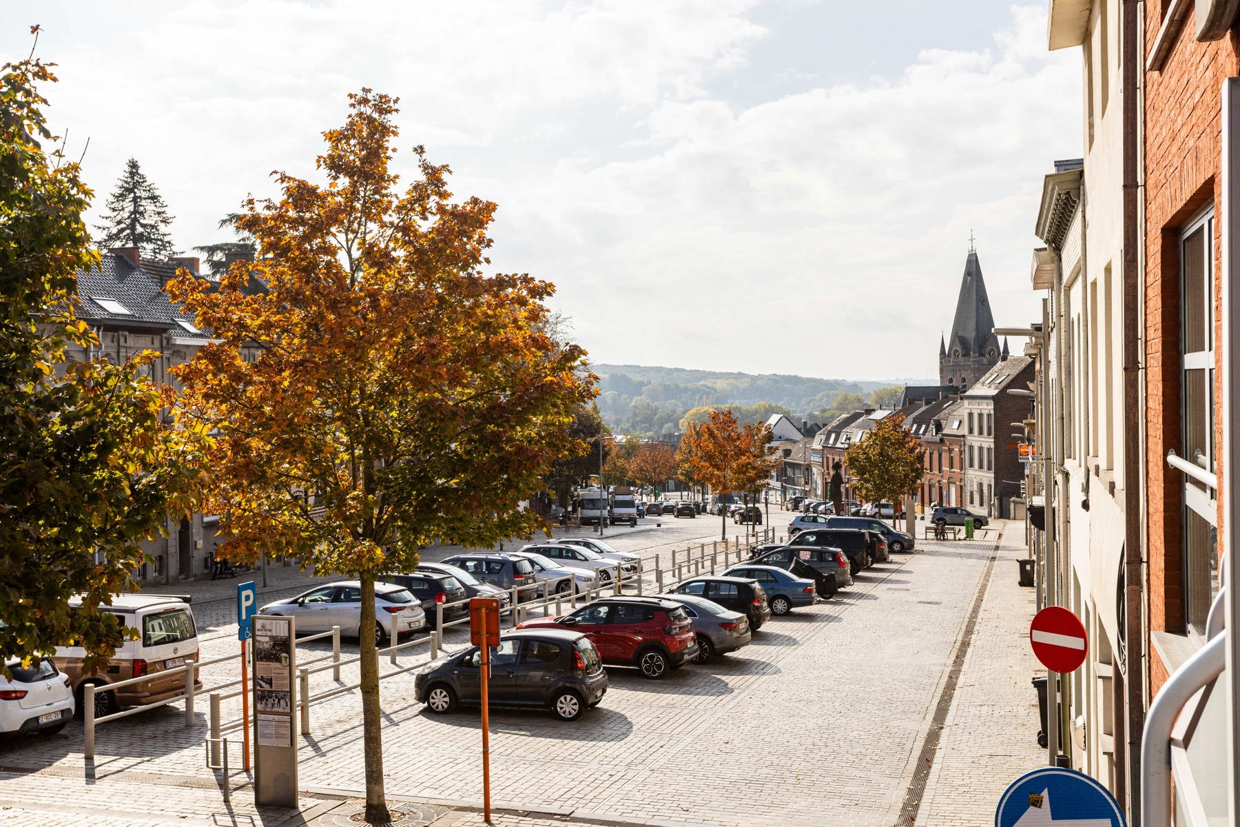 Appartement te koop in Geraardsbergen - foto 3
