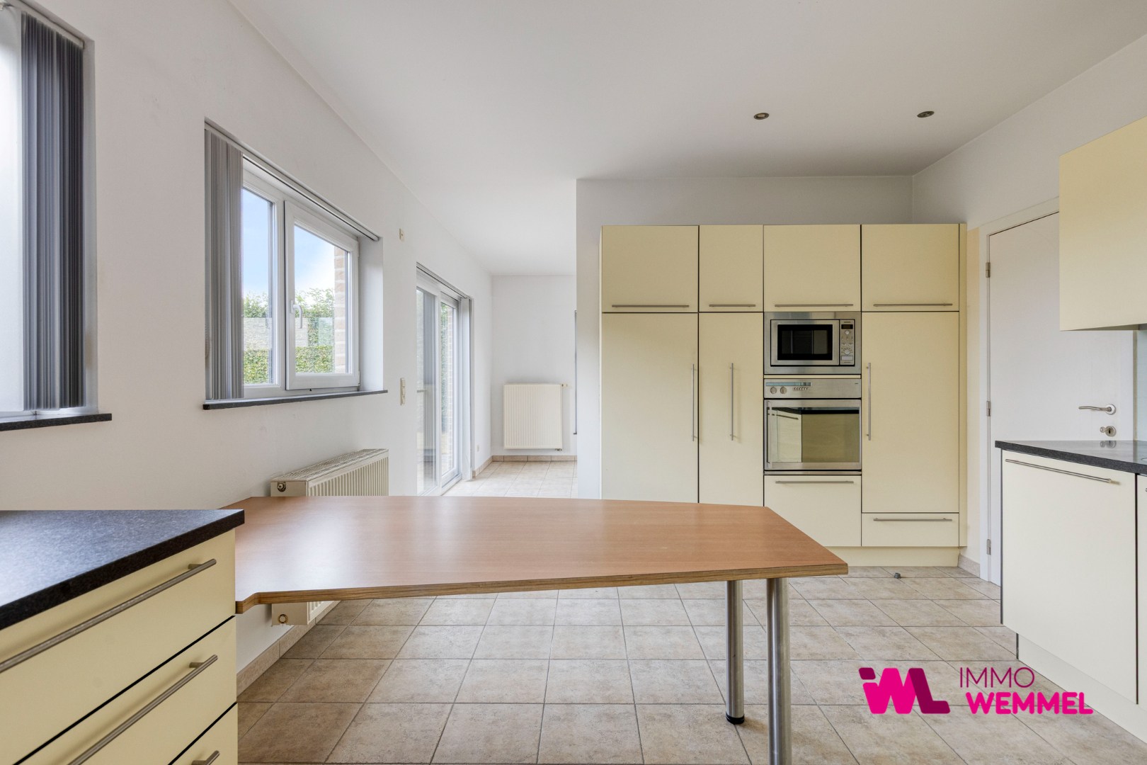 House for sale in Meise with 3 bedrooms - photo 5