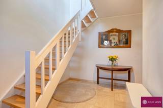 House for sale in Kampenhout