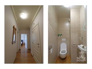 Apartment for rent in Maaseik