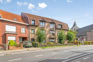 Apartment for sale in Menen