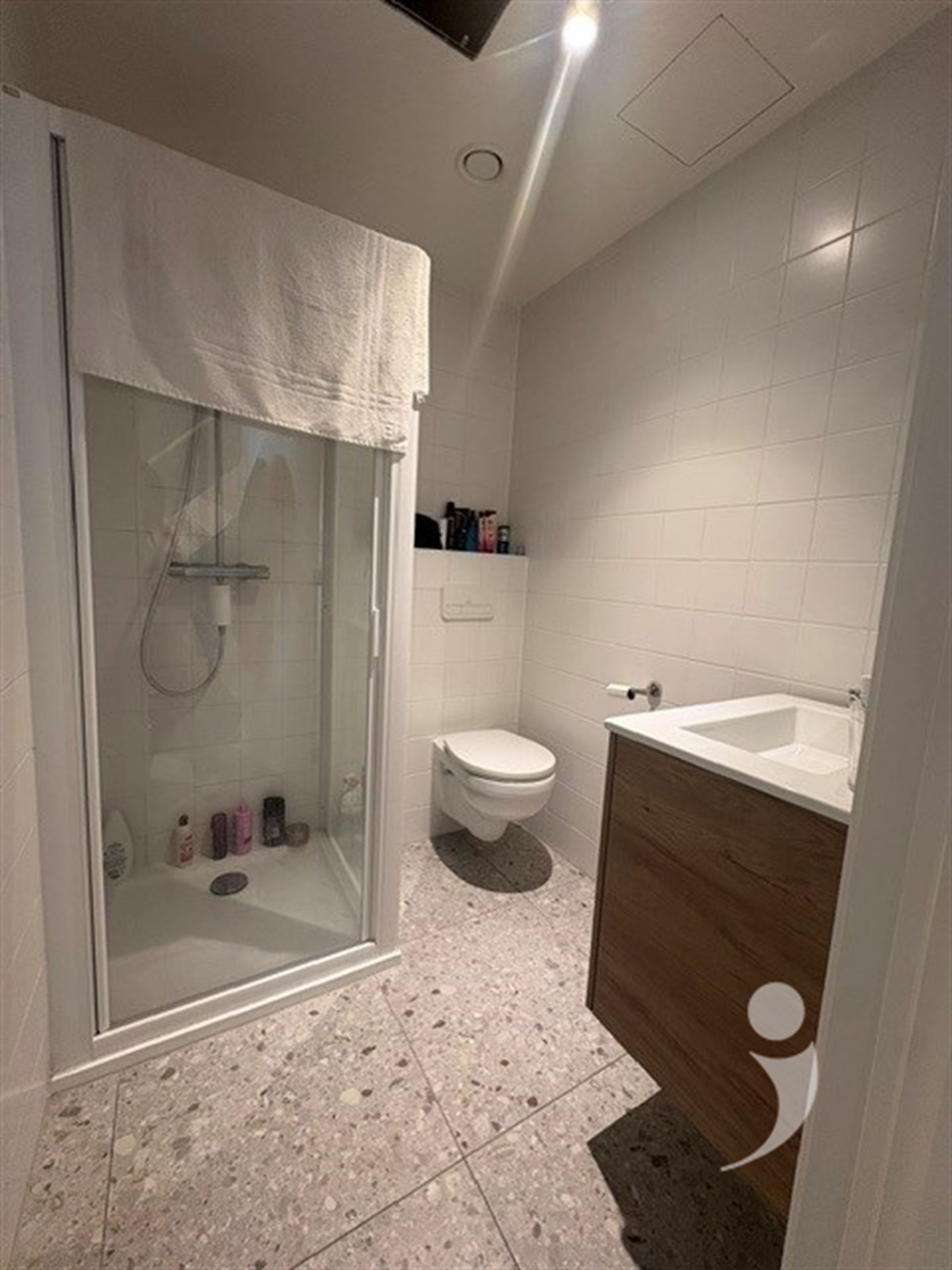 Chambre étudiante - photo 5