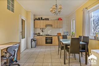 Apartment for sale in Dilbeek