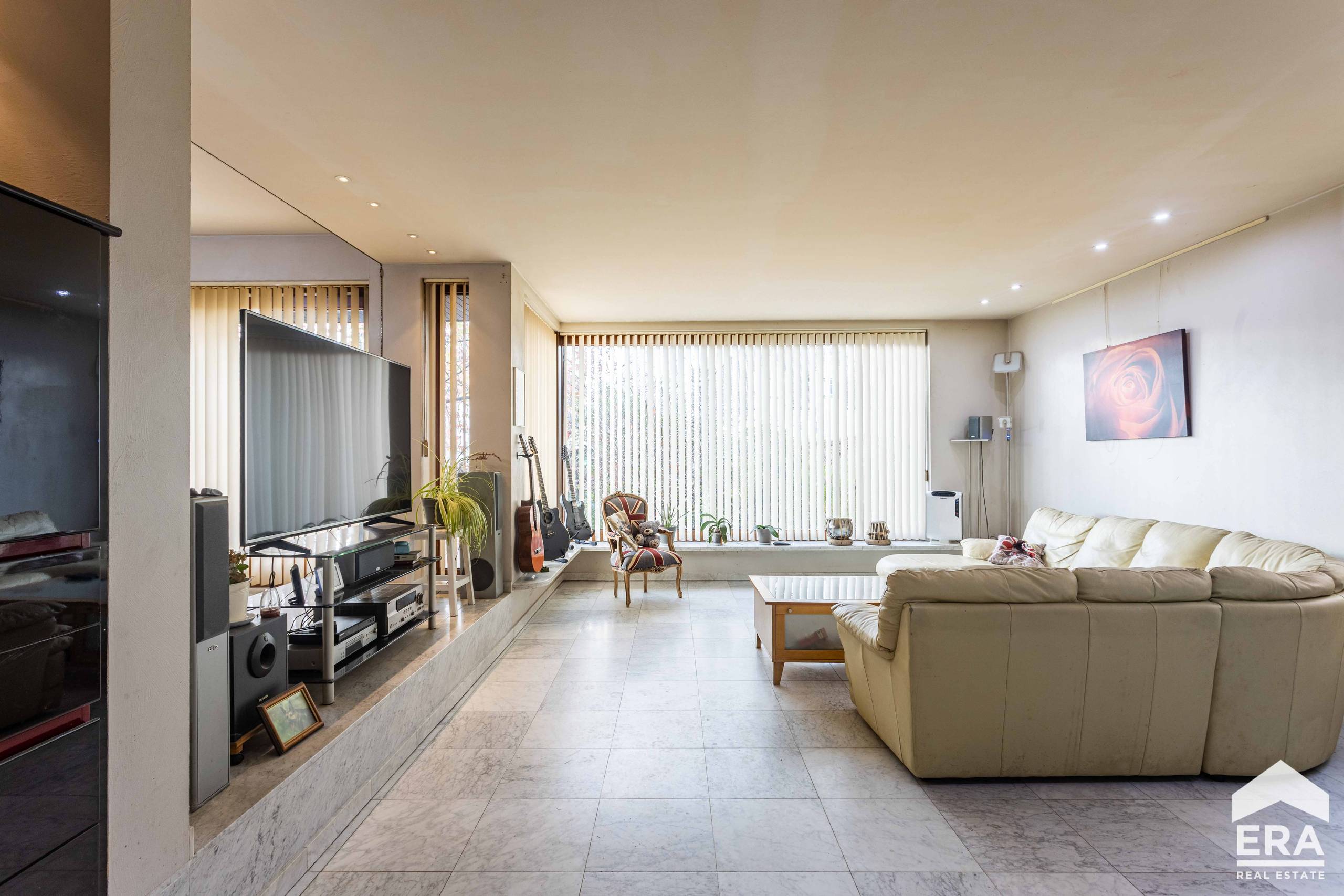 Maison à vendre à Lede avec 5 chambres - photo 3