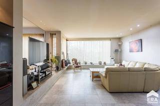 Maison à vendre à Lede