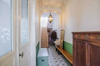 Maison à vendre à Malines