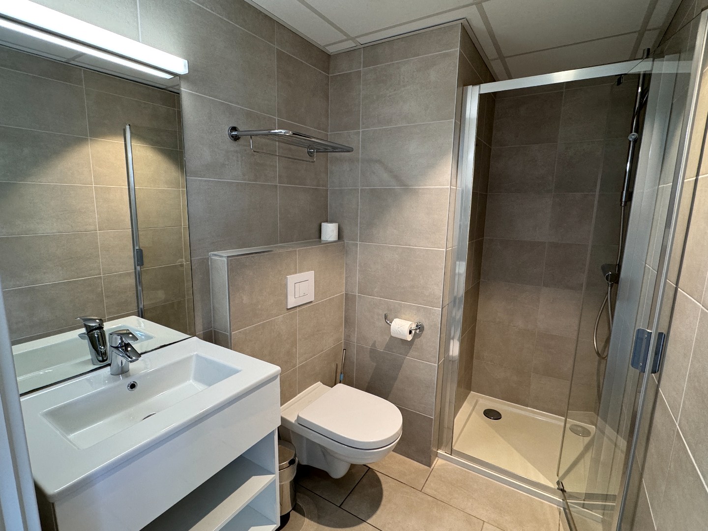 Apartment for sale in Nieuwpoort with 2 bedrooms - photo 5