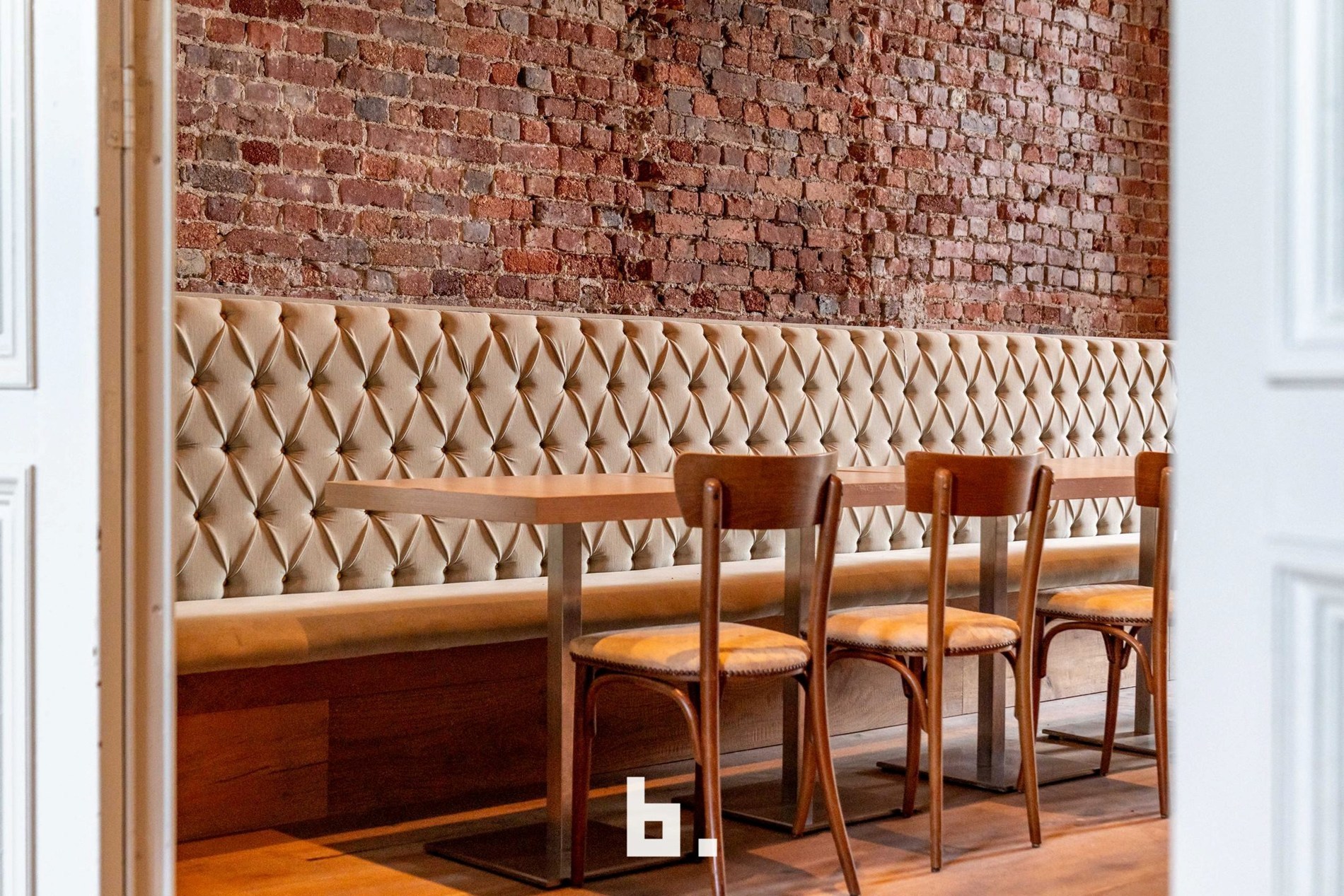 House for sale in Roeselare with 4 bedrooms - photo 5