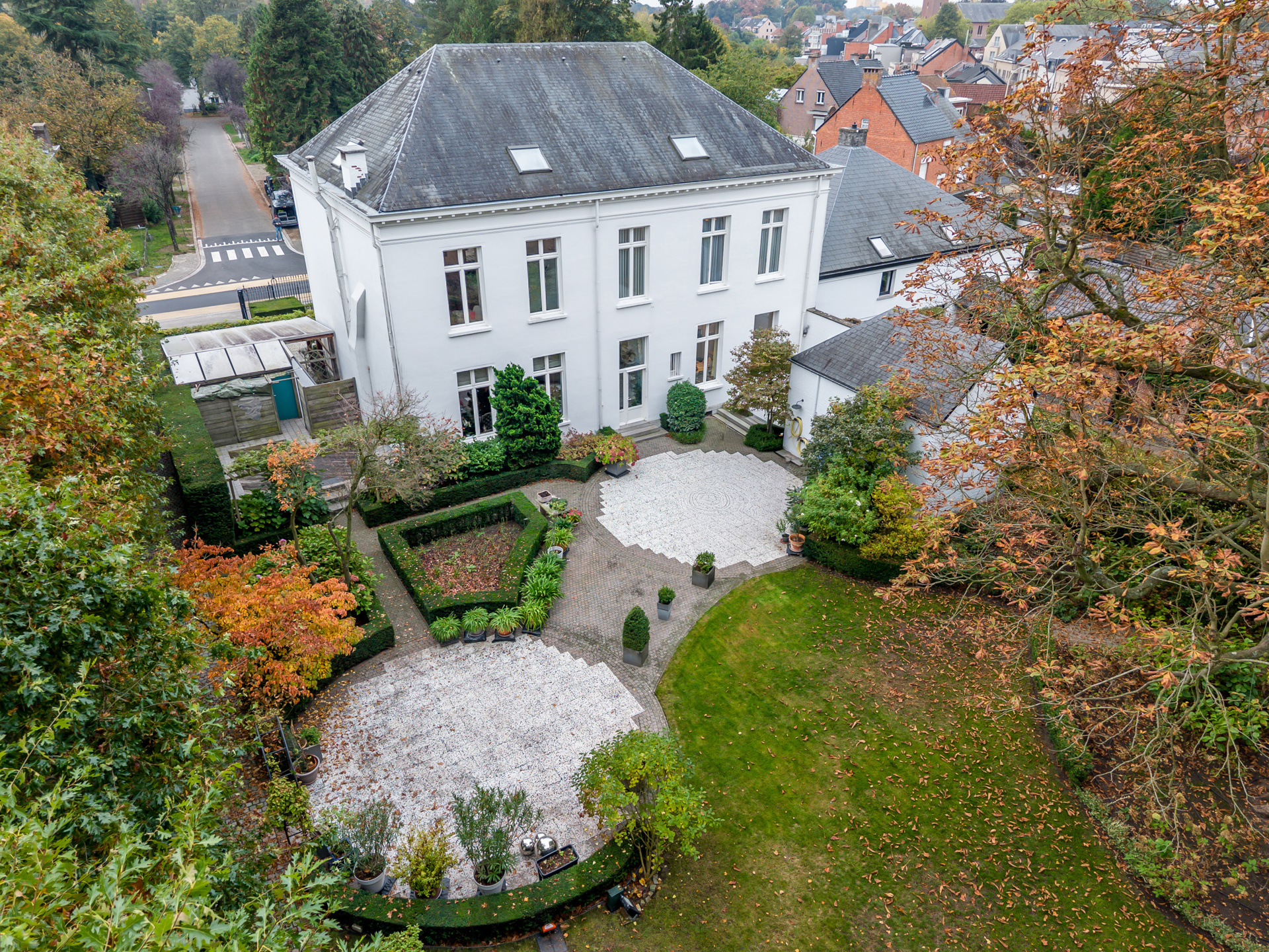 Maison à vendre à Grobbendonk avec 6 chambres - photo 5