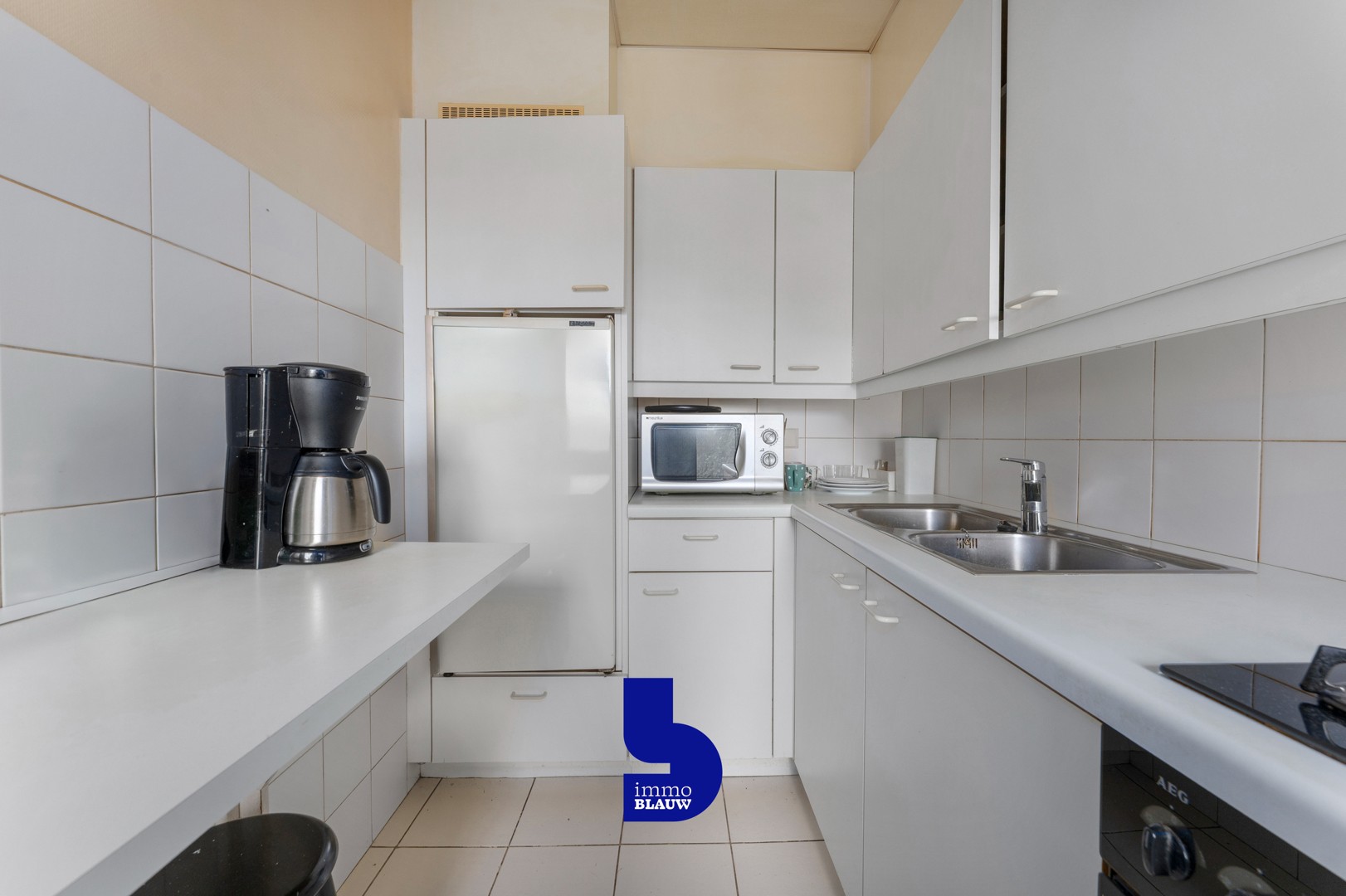 Ruime woning met potentieel voor cohousing - foto 5