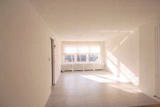 Apartment for rent in Maaseik