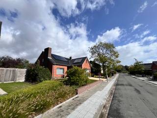 Maison à vendre à Wervicq