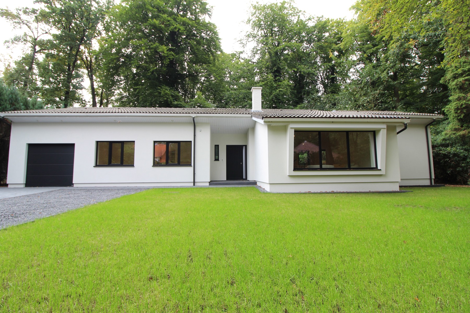 Commercieel te koop in Kalmthout - foto 2